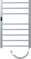 Купити рушникосушарка Polywarm Kraft Sensor (550x860) за ціною від 3857 грн.
