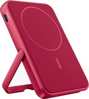 Купить павербанк Fresh n Rebel Magnet Wireless 5000 20W: цена от 2216 грн.