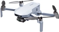 Купить квадрокоптер (дрон) Potensic Atom: цена от 15059 грн.