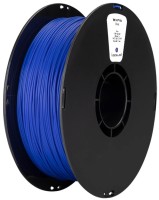 Купить пластик для 3D друку Kexcelled PLA K5 Blue 1kg: цена от 999 грн.