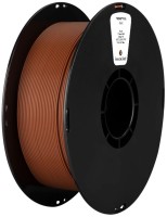 Купить пластик для 3D друку Kexcelled PLA K5 Brown 1kg: цена от 999 грн.