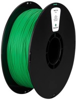 Купить пластик для 3D друку Kexcelled PLA K5 Green 1kg: цена от 999 грн.