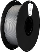 Купить пластик для 3D друку Kexcelled PLA K5 Silver 1kg: цена от 999 грн.