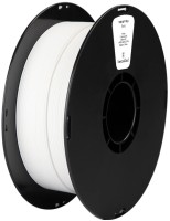 Купити пластик для 3D друку Kexcelled PLA K5 White 1kg за ціною від 999 грн.
