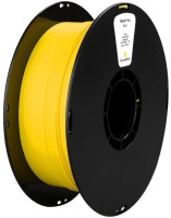 Купить пластик для 3D друку Kexcelled PLA K5 Yellow 1kg: цена от 999 грн.