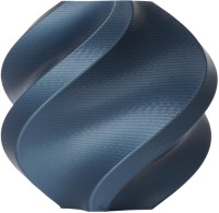 Купить пластик для 3D друку Bambu Lab PLA Metal Cobalt Blue Metallic 1kg: цена от 1899 грн.