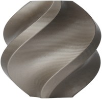Купить пластик для 3D друку Bambu Lab PLA Metal Iridium Gold Metallic 1kg: цена от 1899 грн.