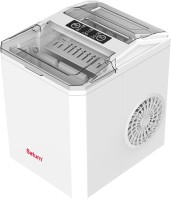 Купити морозильна камера Saturn ST-CF3045 за ціною від 4299 грн.