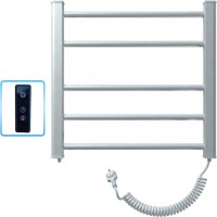 Купити рушникосушарка Polywarm Kraft Sensor (550x520) за ціною від 3504 грн.