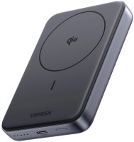 Купити powerbank Ugreen PB761 за ціною від 2820 грн.