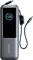 Купити павербанк ANKER Laptop Power Bank 25K 165W за ціною від 3599 грн.