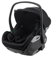 Купить дитяче автокрісло Bair Shuttle i-Size: цена от 3999 грн.