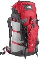 Купити рюкзак The North Face Prophet 65 L 