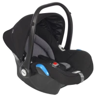 Купить дитяче автокрісло Roan Kite: цена от 5300 грн.