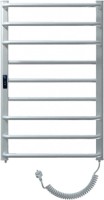 Купити рушникосушарка Polywarm Afla Sensor (550x860) за ціною від 4115 грн.
