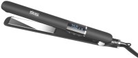 Купити фен DSP 10210 за ціною від 1060 грн.