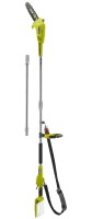 Купить кущоріз Ryobi RY36PP25A-0: цена от 8262 грн.
