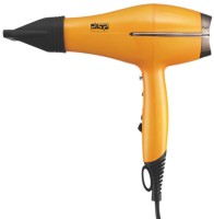 Купити фен DSP 37006  за ціною від 820 грн.