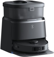Купити пилосос ECOVACS DeeBot T30 Omni за ціною від 26250 грн.