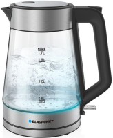 Купити електрочайник Blaupunkt EKG401 за ціною від 7483 грн.