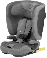 Купити дитяче автокрісло Kinder Kraft Fix2Go i-Size за ціною від 4890 грн.