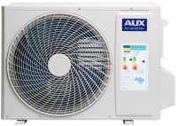 Купити кондиціонер AUX AS-H18QCR3DI за ціною від 26208 грн.