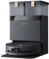 Купити пилосос ECOVACS DeeBot X8 Pro Omni за ціною від 50359 грн.