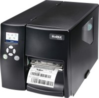 Купити чековий принтер GoDEX EZ-2250i за ціною від 34802 грн.