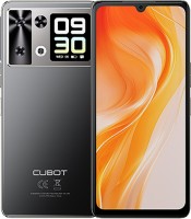 Купити мобільний телефон CUBOT P90 