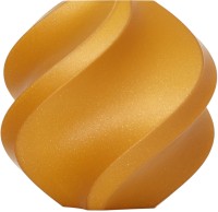 Купить пластик для 3D друку Bambu Lab PLA Sparkle Classic Gold 1kg: цена от 1899 грн.