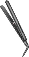Купить фен Hoco HP40: цена от 549 грн.