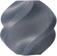 Купить пластик для 3D друку Bambu Lab PLA Sparkle Slate Gray 1kg: цена от 1899 грн.