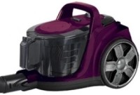 Купити пилосос Castle CW-110R за ціною від 3315 грн.