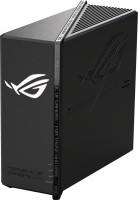 Купити wi-Fi адаптер Asus ROG Strix GS-BE18000 за ціною від 15859 грн.