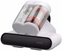 Купить пылесос Deerma CM980W: цена от 2212 грн.