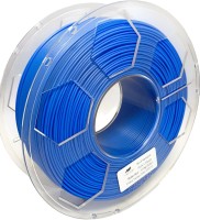 Купити пластик для 3D друку FIBER3D PLA Matte Blue 1kg за ціною від 1558 грн.
