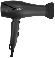 Купити фен Zilan ZLN4872 за ціною від 939 грн.