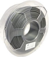Купить пластик для 3D друку FIBER3D PLA Matte Grey 1kg: цена от 1558 грн.
