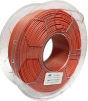 Купити пластик для 3D друку FIBER3D PLA Matte Pink 1kg за ціною від 1299 грн.