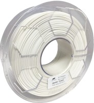 Купити пластик для 3D друку FIBER3D PLA Matte White 1kg за ціною від 1299 грн.