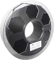 Купить пластик для 3D друку FIBER3D PLA Carbon Fiber 1kg: цена от 1798 грн.