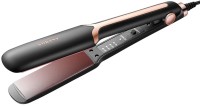 Купить фен SOKANY SK-1907: цена от 322 грн.