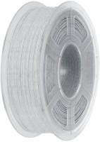Купить пластик для 3D друку FIBER3D PLA Marble 1kg: цена от 1199 грн.
