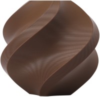 Купити пластик для 3D друку Bambu Lab PLA Basic Cocoa Brown 1kg за ціною від 1599 грн.