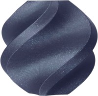 Купить пластик для 3D друку Bambu Lab PLA Galaxy Nebulae 1kg: цена от 2999 грн.