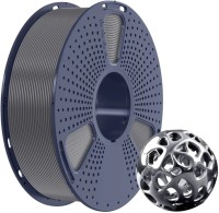 Купить пластик для 3D печати Sunlu TPU Grey 0.5kg: цена от 599 грн.