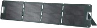 Купить солнечная панель V-TAC VT-10120 по цене от 8186 грн.