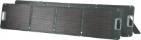 Купить сонячна панель V-TAC VT-10240: цена от 16652 грн.