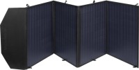 Купити сонячна панель Sandberg Solar Charger 100W QC3.0+PD+DC за ціною від 12499 грн.