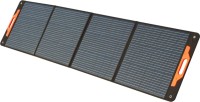 Купити сонячна панель Oscal PM200 за ціною від 15490 грн.